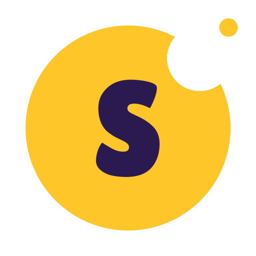 STSHSNAX